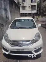 Uber ola rapido car on rent honda amaze
