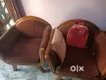 Household avilable