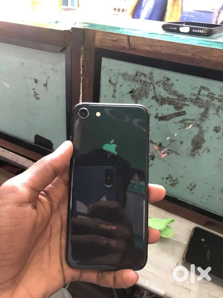 Iphone 8 64GB