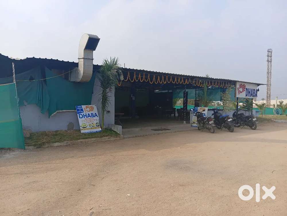 Allrounder and tandoori mastar