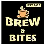 Need a cook for my cafe