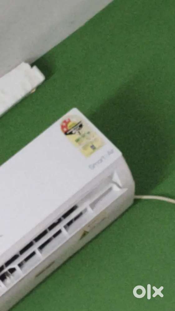 Ac for sale