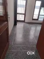 2 room set in brs nagar near ferozpur road