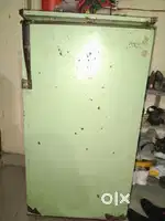 Godrej fridge