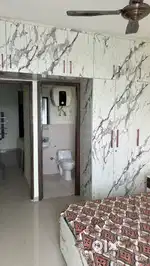 Fresh property