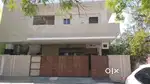 2 offices for rent