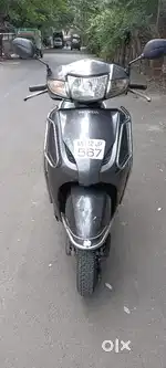 Activa for sell
