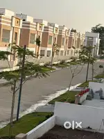READY TO MOVE VILLA'S IN KOLLUR
