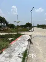 30x40 sites for sale in Chikmagalur