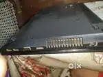 Asus k53u laptop with windows 10 pro Ram 6gb and 256gb ssd