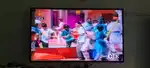 Videocon  lED