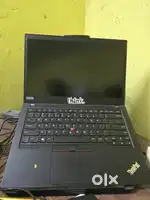 Lenovo Thinkpad T490 2GB Graphics Card