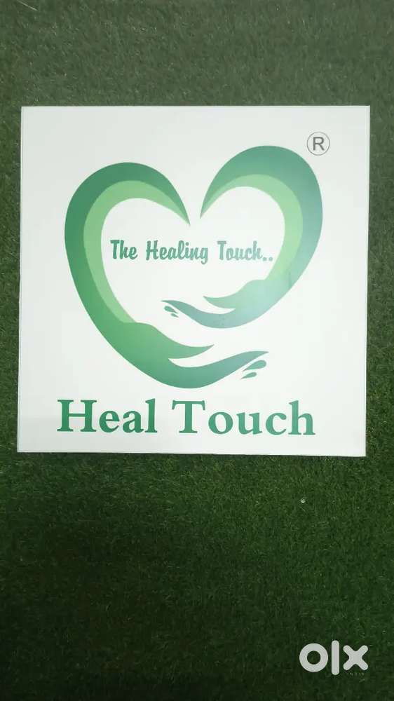 Office Staff/Accountant Vaccancy