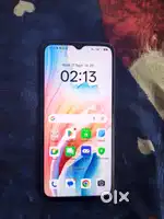 I want to sell my oppo a59 5G in mint condition