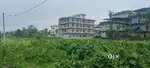 L.N.B.Road town