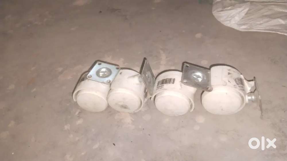 Cooler new condition