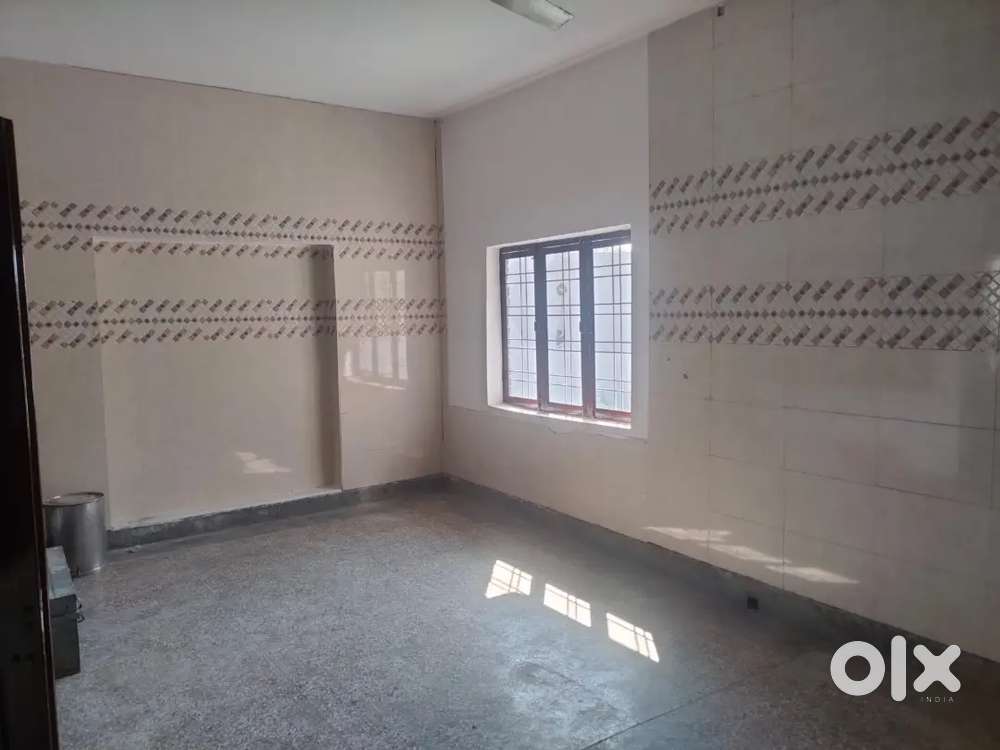 Pg for boys if you want meal I can provide there is kitchen you can mk