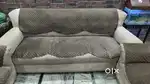 5 sitter sofa set for sale purpose
