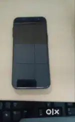 Samsung Galaxy J6 (2018) J600G 3Gb Ram