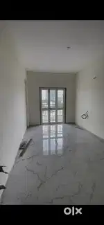 1 BHK IN DANGE CHAUK