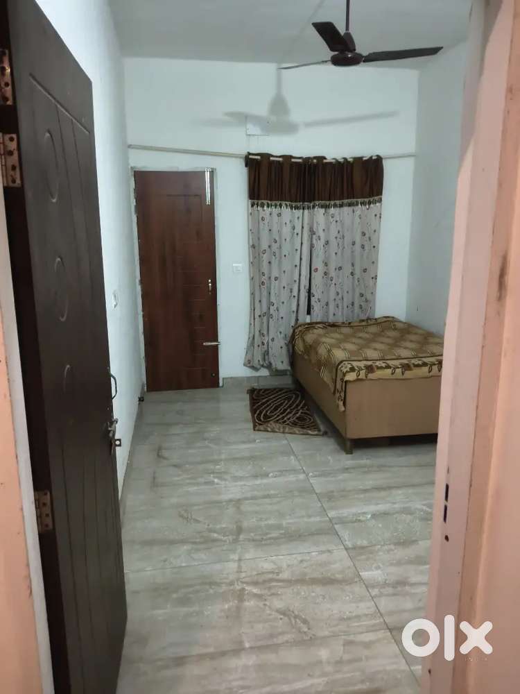Upper portion for rent in Ranjit nagar 3 km from thapar university
