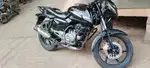 Good  condition