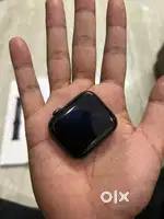 Apple watch SE 1st generation 44mm