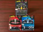 Hotwheels Premium home delivery in Bengaluru at Rs250+ 100/-hot wheels