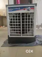 cooler  for one room
