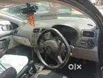 Old scrap car buyer