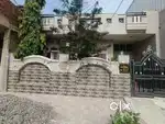 3BHK LUXURY FURNISHED HOUSE FOR SALE
