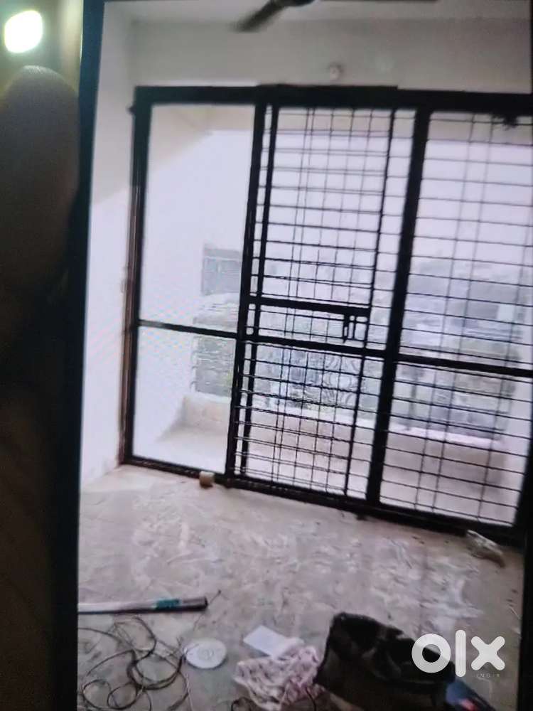 3balcony beautiful views lift are also available 1car parking