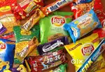 Sales Executive - FMCG Rural