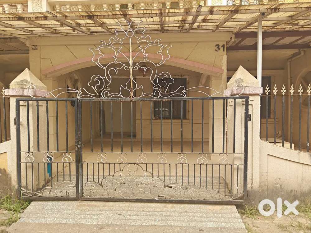 3bhk Bungalow for rent mira road semi furnished & fully furnished