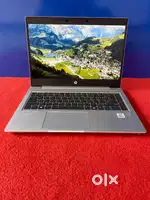 Hp probook 440 G7