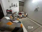 5 seater sofa