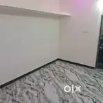 Rental house for family & Bachelor