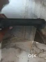 Azad nagar indore