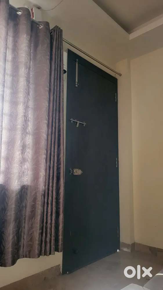 पुष्प रतन पार्क सार्थक सिंगापुर विनायक टाउनशिप आनंद धाम हाउस प्लॉट