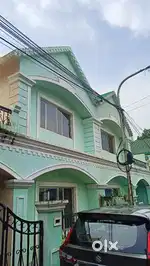 GUNJAN HOUSING PROPERTY