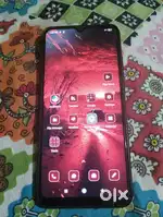 Redmi Note 9