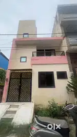 House for sale in Basera Colony Ramganga vihar