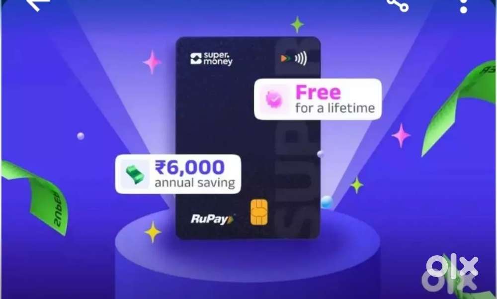 Bajaj and all banks pre approval loans