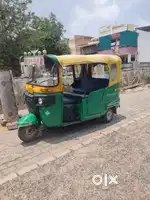 Swari texi jodhpur city parmit