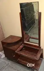 Old Antique Furniture direct sale