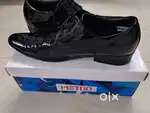 Metro shoes rarely used excellent condition