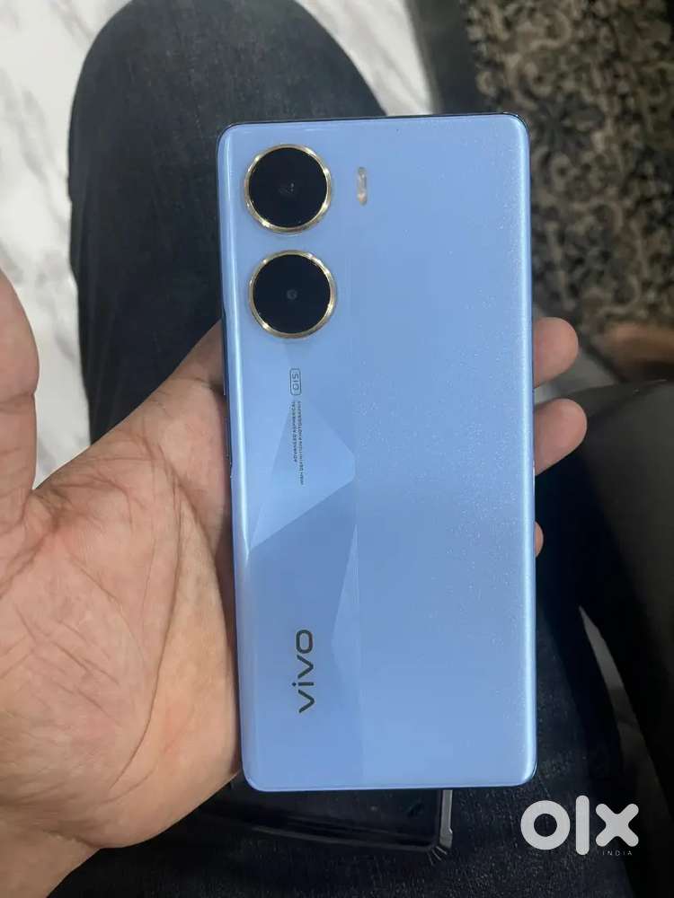Vivo v29e phone
