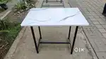 Study Table or Office Table Brand New