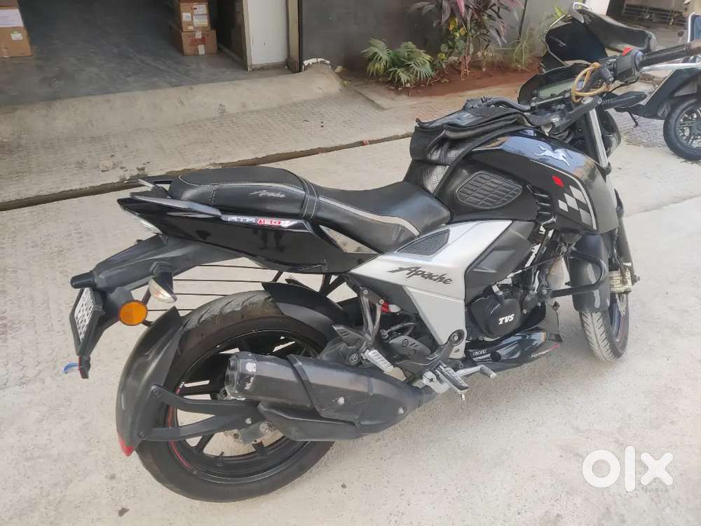 Neat condition & if you have any doubt pls check