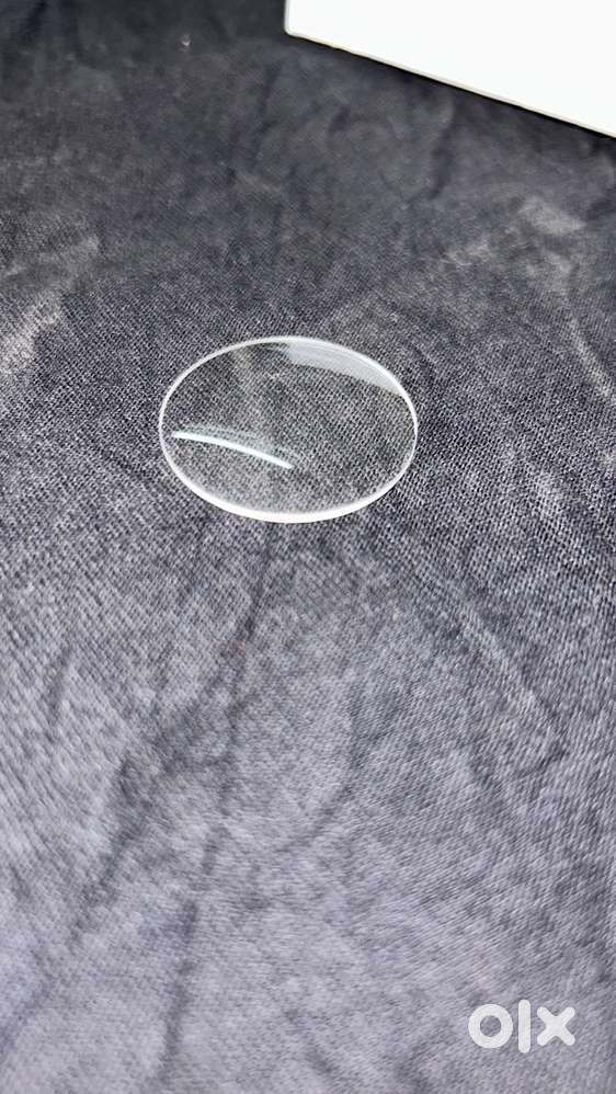 Manufacturing office work